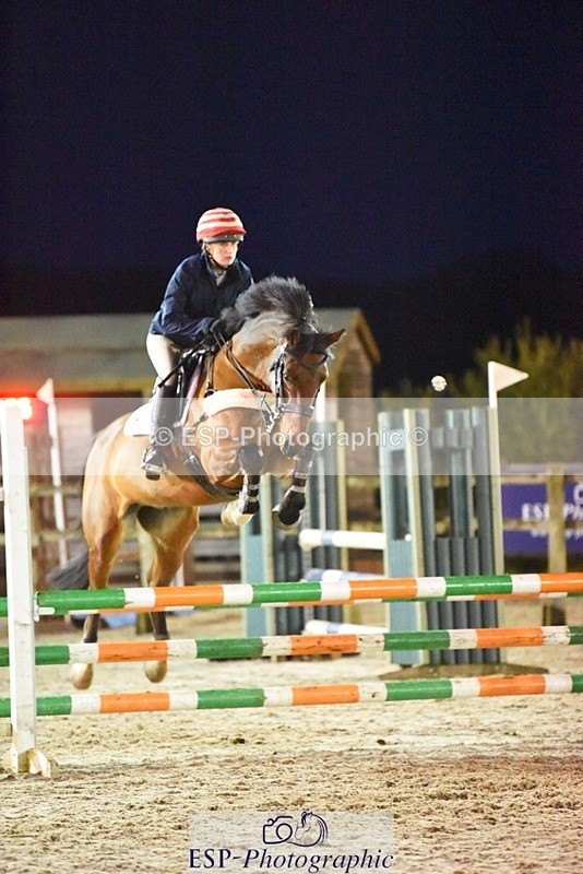 231112-170714-02005 - Cls 06 90 to 100cm