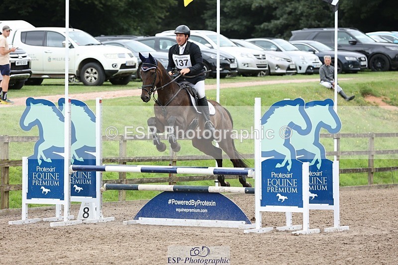 240803-114722-02480 - 137-Tim_Cheffings-HORGANS_ETOILE