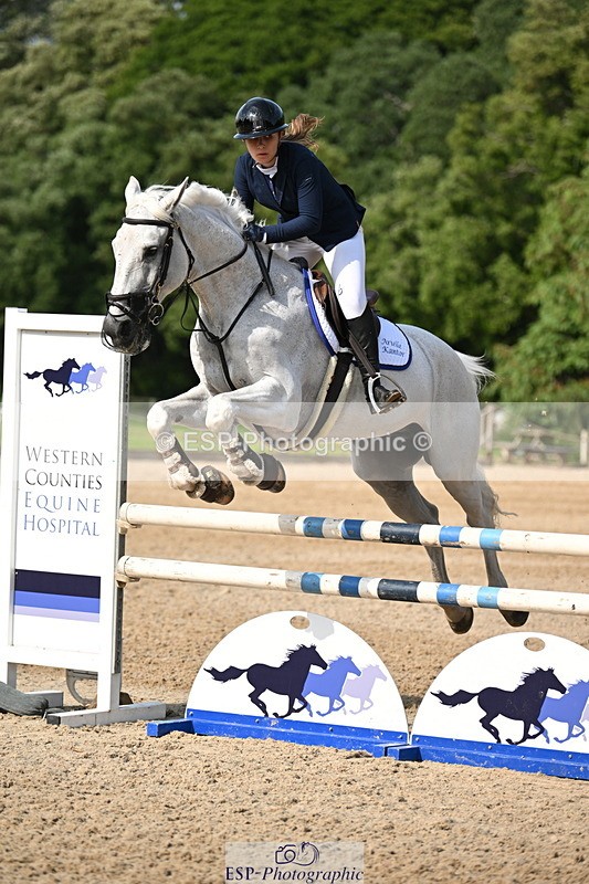 250614A-170248-08407 - Cls 31 Young Rider 1.05m