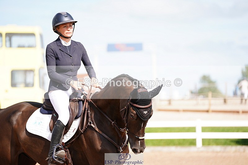 240803A-162600-09256 - Cls 40 Snr 1.15m Open