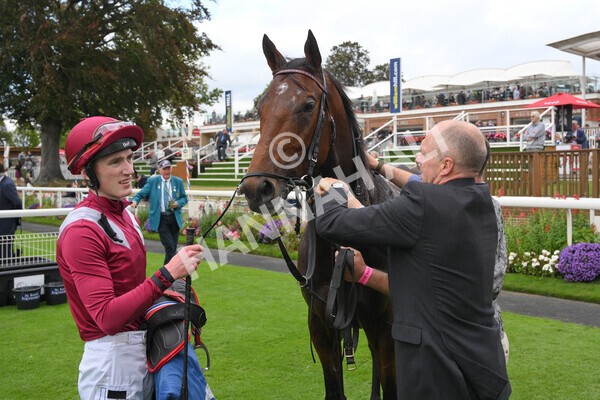 yr24092021r5-38 - Race 5 3.50pm William Hill Leading On Course Bookmaker Stakes