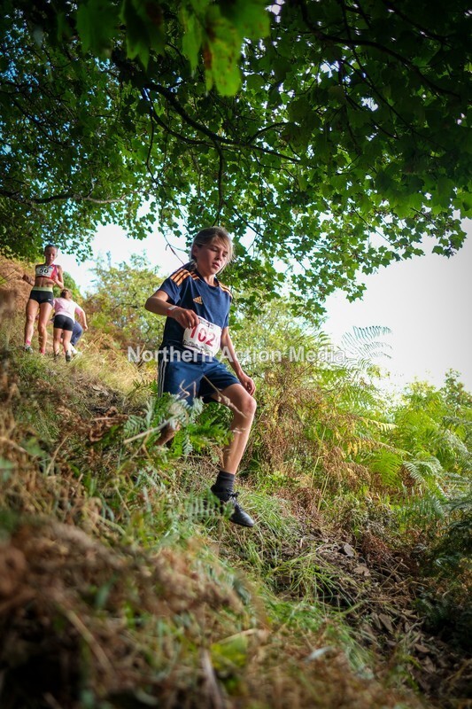 DSCF4674 - Reeth fell race age grades