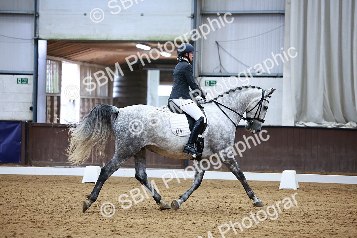 SBM_002274 - Class 4 - Novice 5