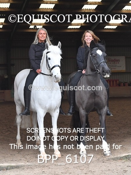 BPP_6107 - Erin Hancock ×2