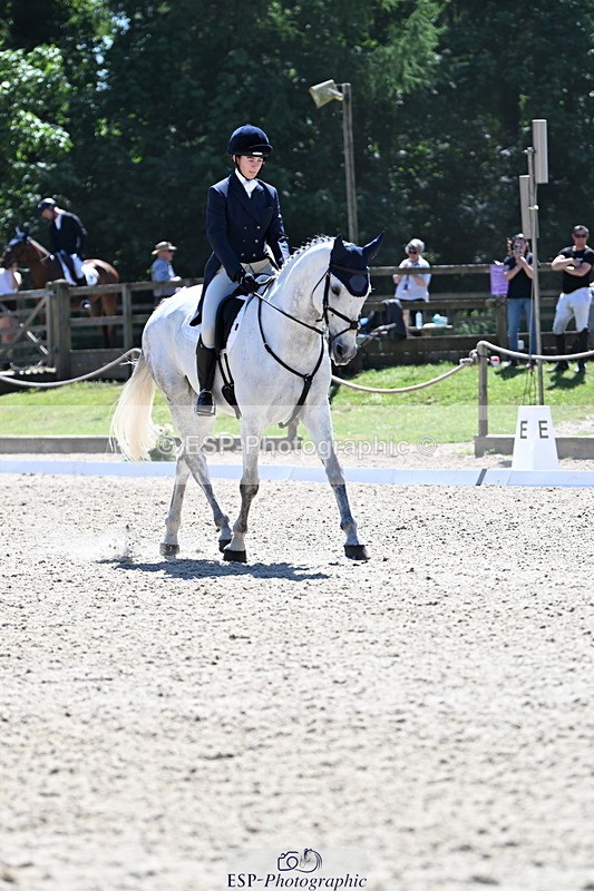 250522A-150233-03921 - C-218-Zoe.Davies-SHUTTERFLY.BLUE