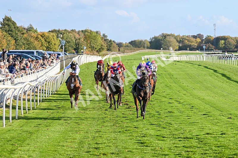 191024-Race 6-Racingbreaks Ryder-4570 - Race 6