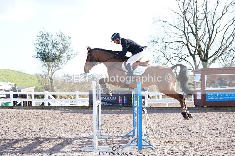 250222-154308-02508 - Cls 15 Foxhunter and 1.20m Open