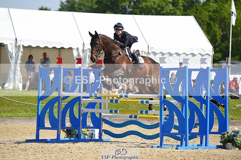 230528-103312-15008 - 263-CARWARTHEN_HARRIER-Polly_Muirhead-SJ