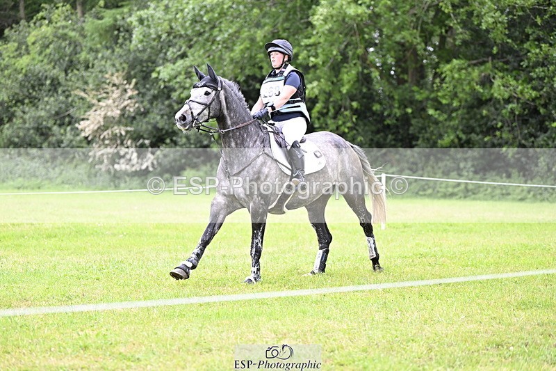 250524A-163151-14566 - C-268-Lucy.Stimson-RUSTINO