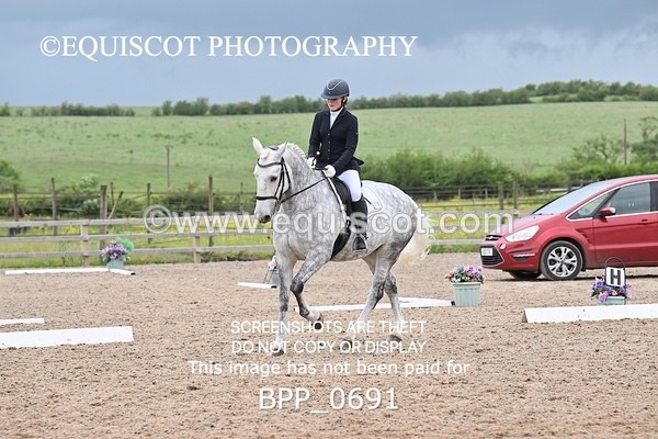 BPP_0691 - 32 Z BURGOYNE