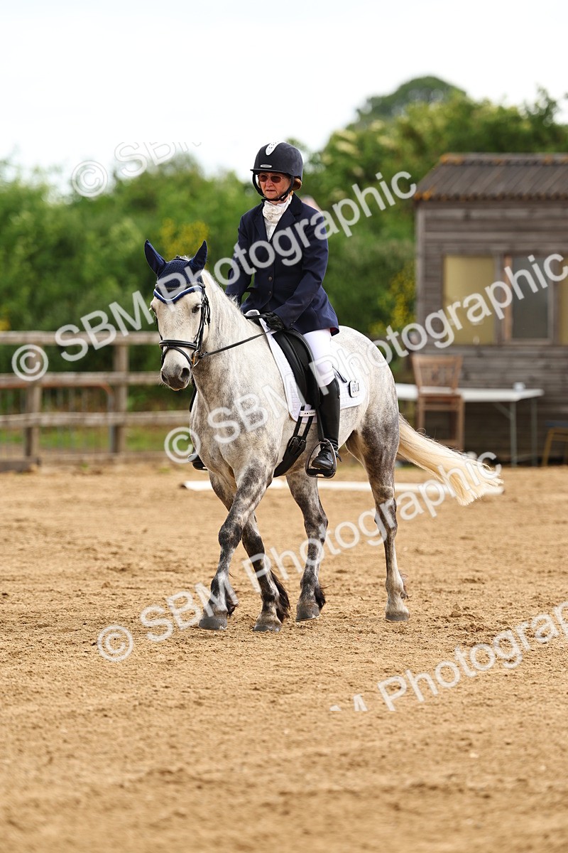 SBM_000601 - Class 4 - Prelim 2