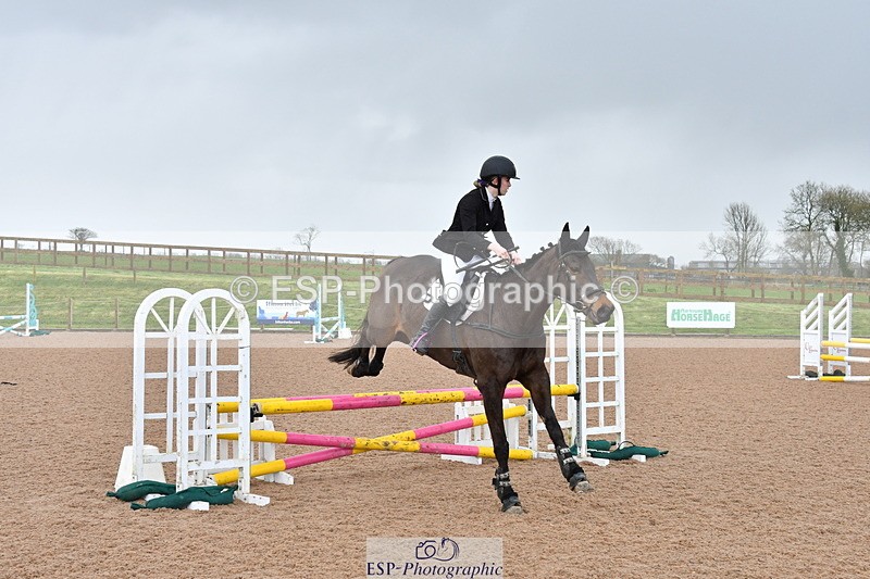 240323A-123624-00415 - SJ 80cm