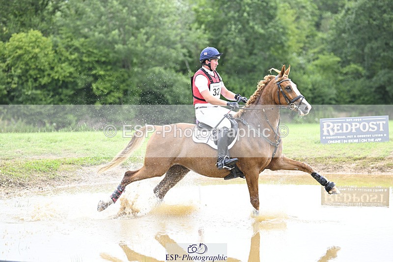 240804-112943-12046 - 322-David_Doel-BOROUGH_THREPENCE