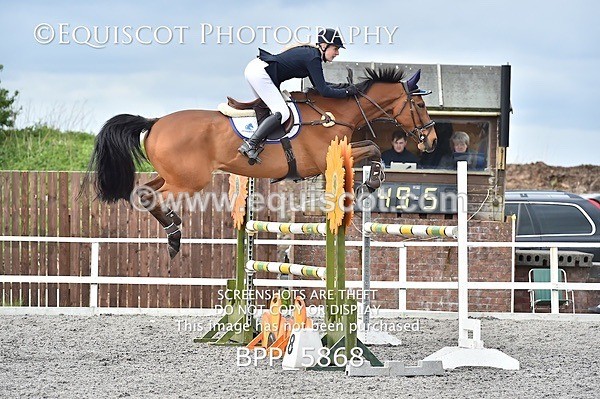 BPP_5868 - SUN CLASS 33 FOX/1.20M