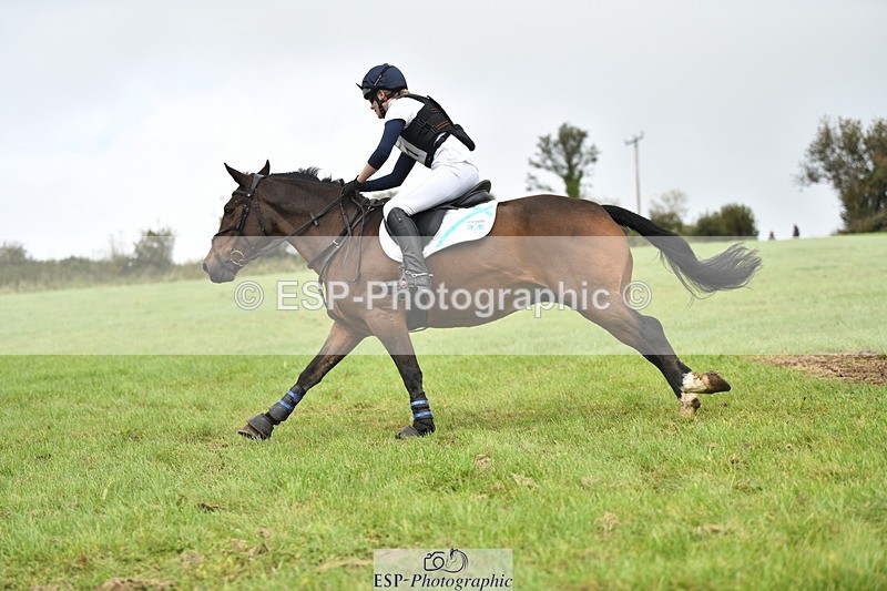 230924A-141512-06794 - 90 XC Start to 15.00