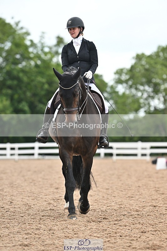 240621A-171628-05929 - Cls 14 BD Adv Medium 98