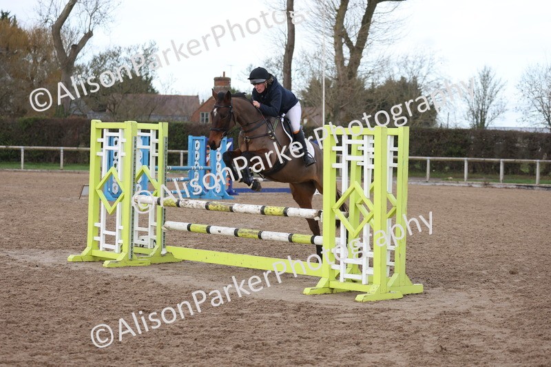 20260124-1010 - Class 4 - 90cm