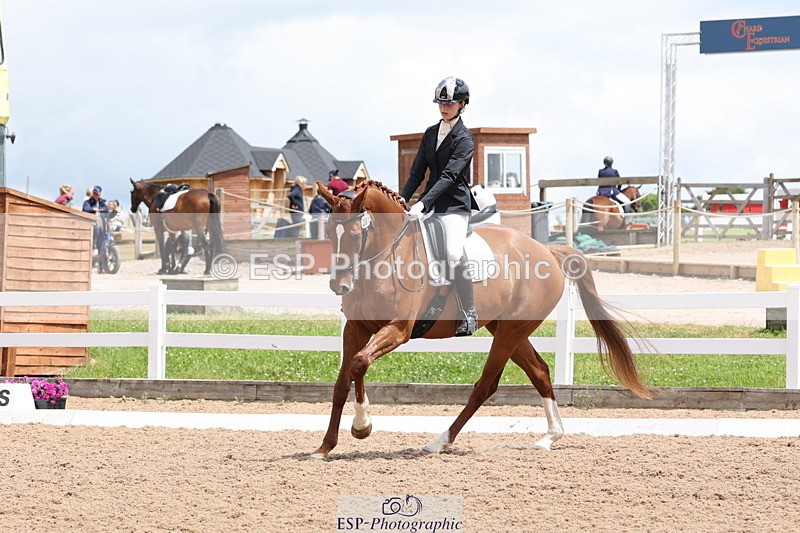 240622A-132748-11753 - Cls 27 BD Novice 37A