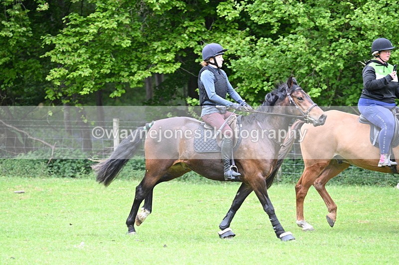 WJ7_2729 - Group 8 A&B Cameras