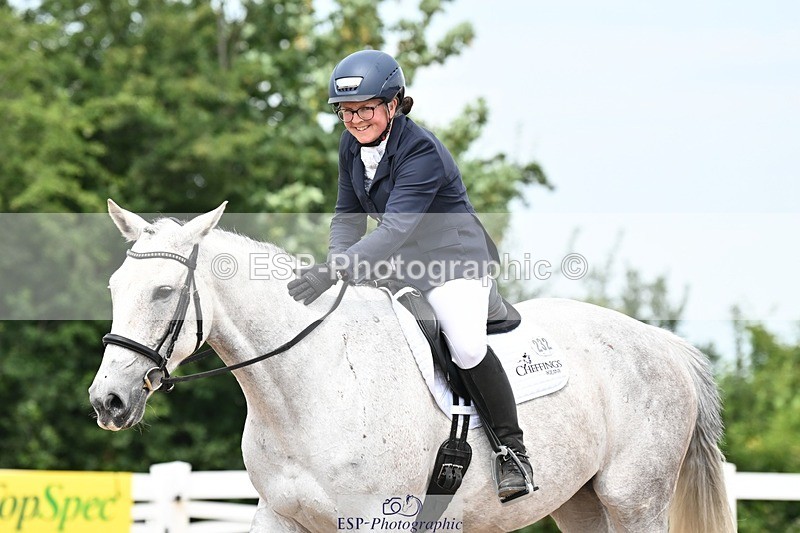 250620-113212-01926 - BD Cls 5 - Novice 6, Start to 12.10pm