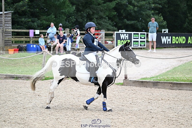 250622A-100553-00640 - Cls 1 40cm