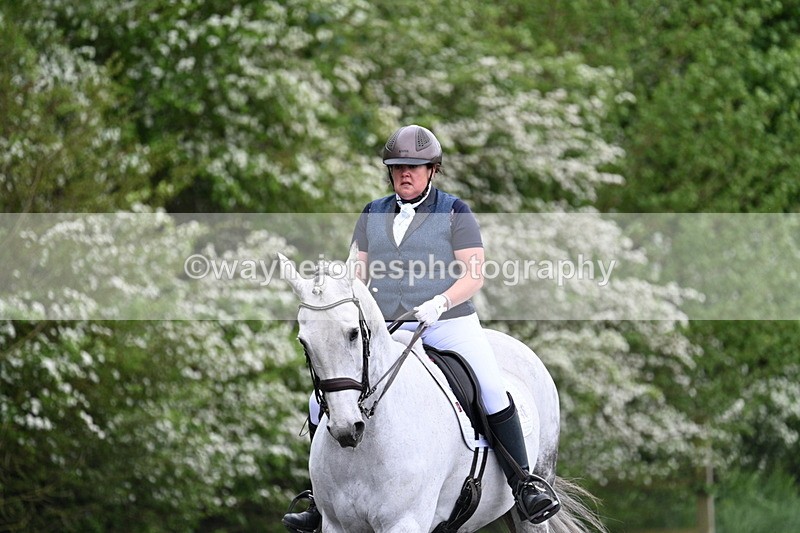 WJ7_1722 - Time 15:05 to 15:27