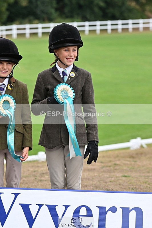 250820A-174122-12181 - Wednesday Presentations