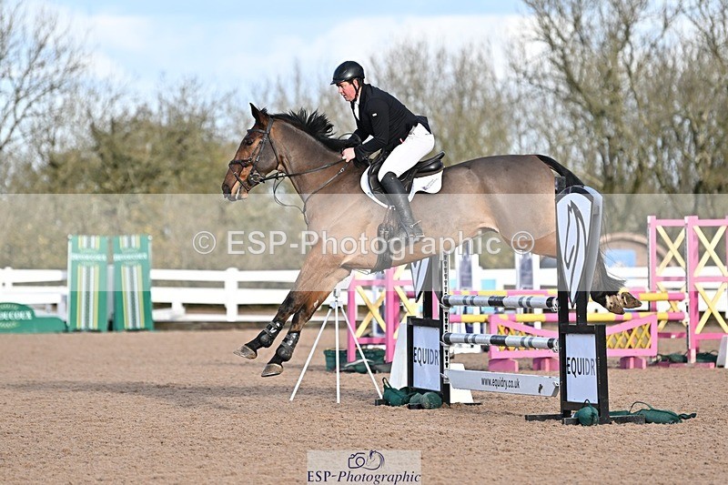 241120X-094624-00023 - Cls 01A&B Snr Brit Nov & 90 Open