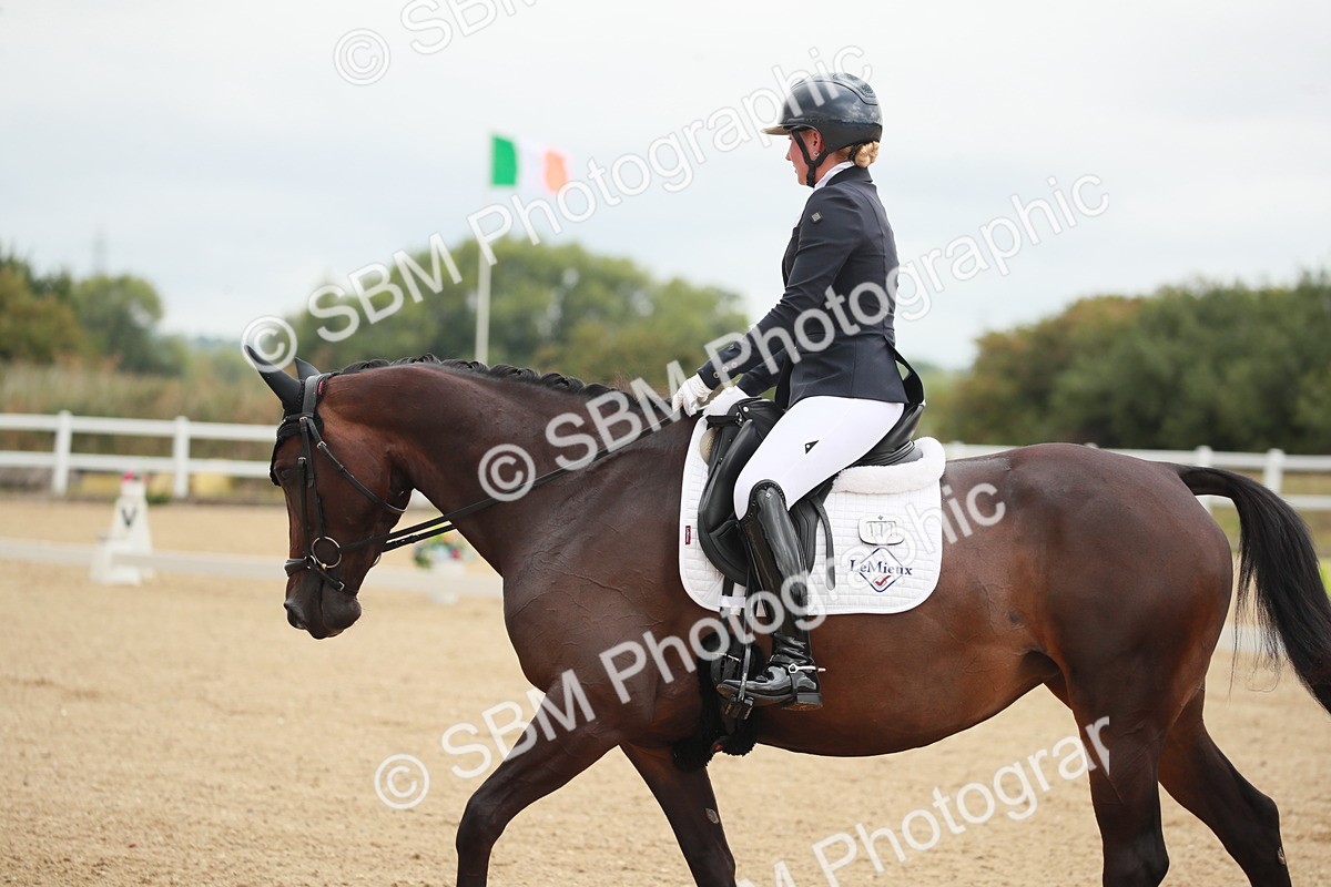 SBM_003241 - Class 2 - Prelim 6 - 10.11.10