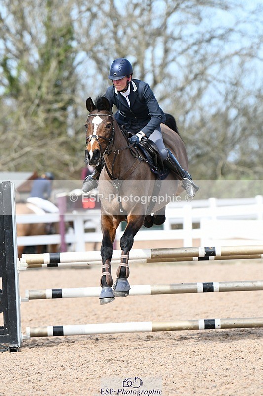 250330-132918-06952 - Cls 35 95cm National Amateur Quali