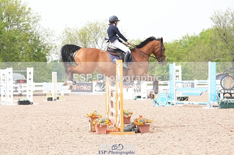 260509-142725-03350 - Cls 34 1.05m Amateur Champ First Round