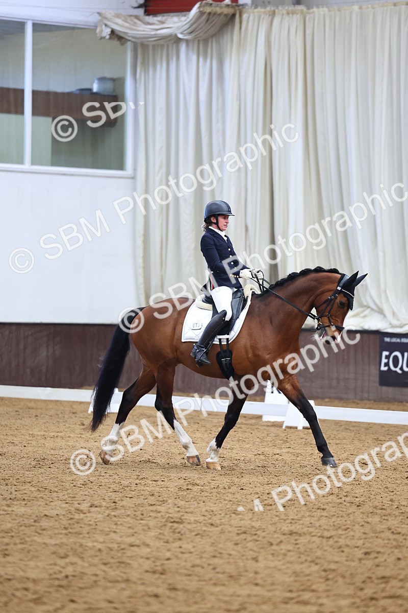 SBM_007993 - Class 21 - Medium 5