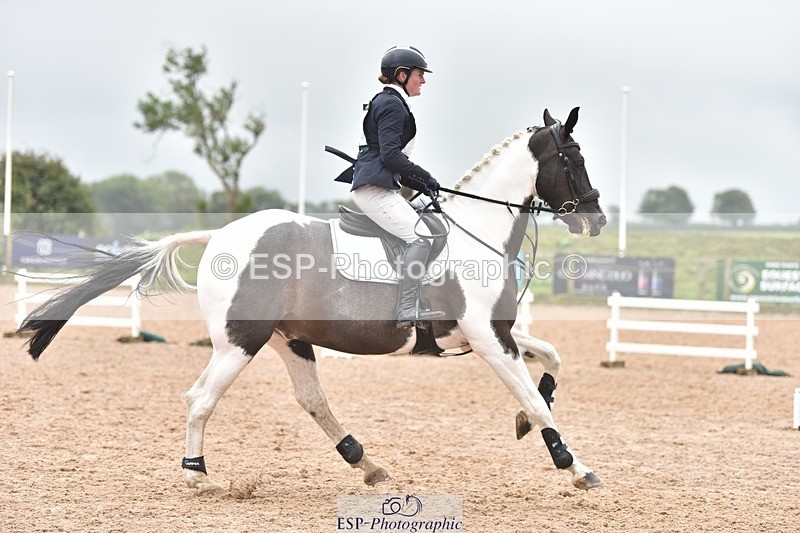 250830-121806-01618 - A-005-Kathryn.Board