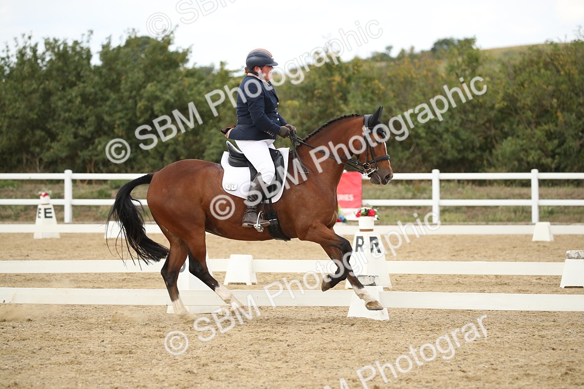 SBM_002977 - Class 6 - Elementary 5 - 14.50-15.46