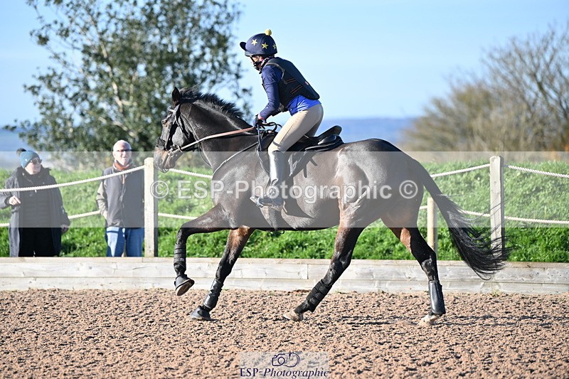 231125A-101955-00074 - 70cm