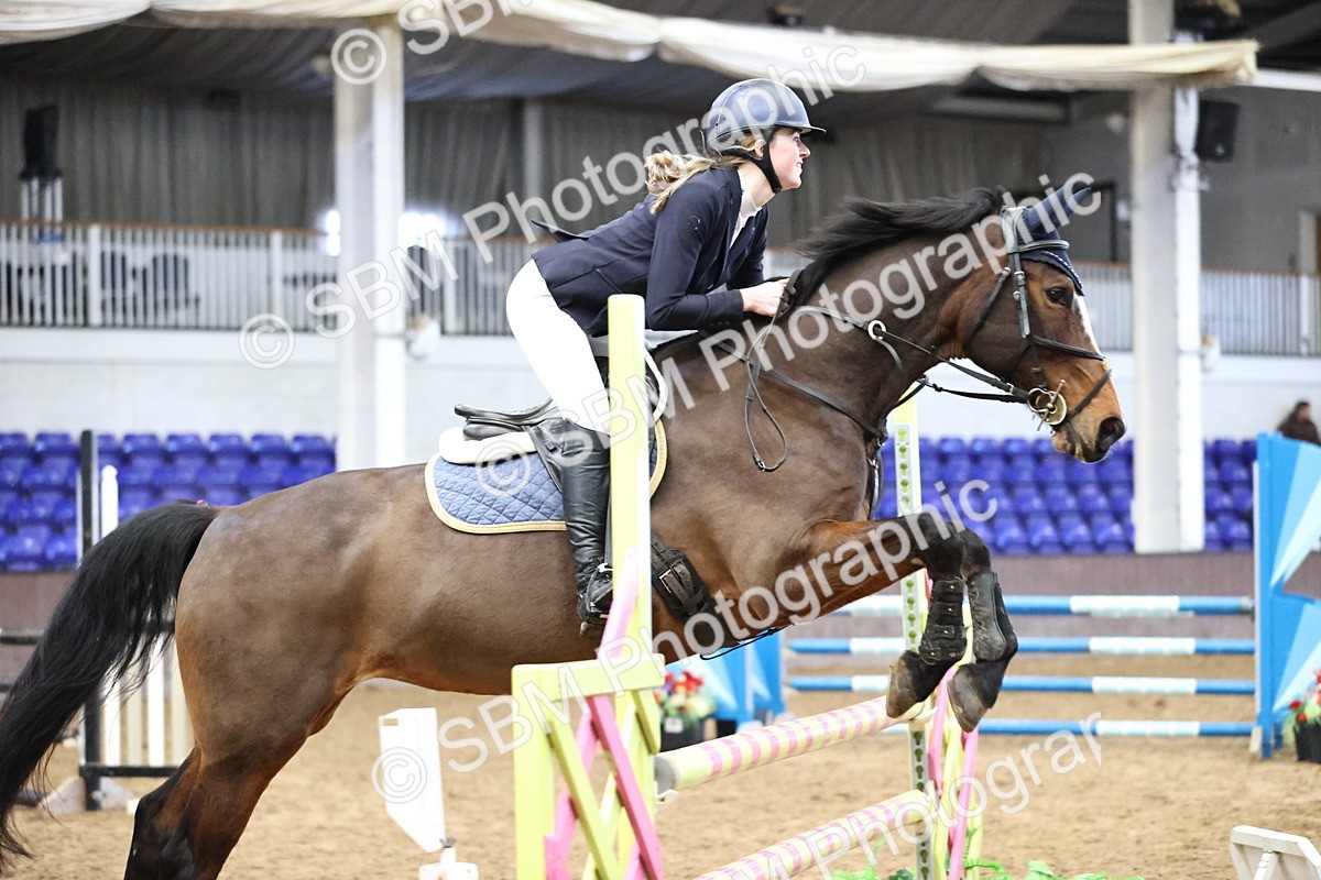 SBM_004989 - Class 16 - Senior Discovery 1m