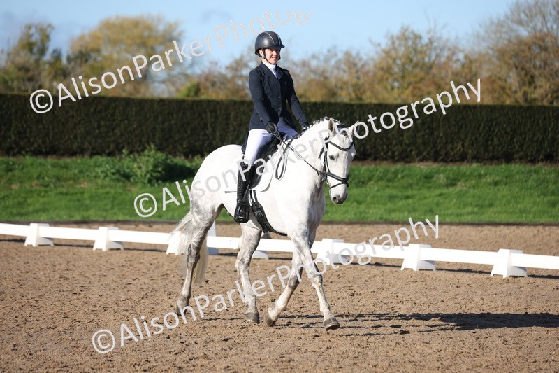 20251102-0437 - Class 3 - Novice 5