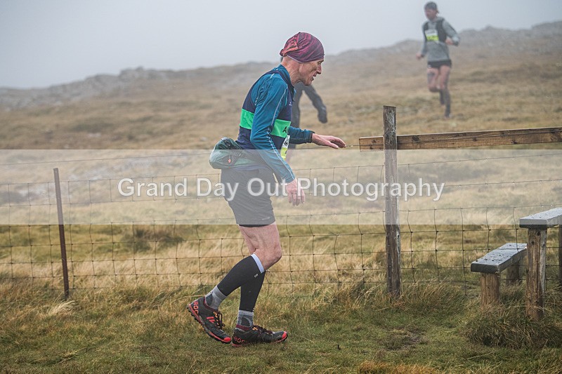 Buttermere-308 - Buttermere Shepherds Meet Fell Race Sunday 26th October 2025