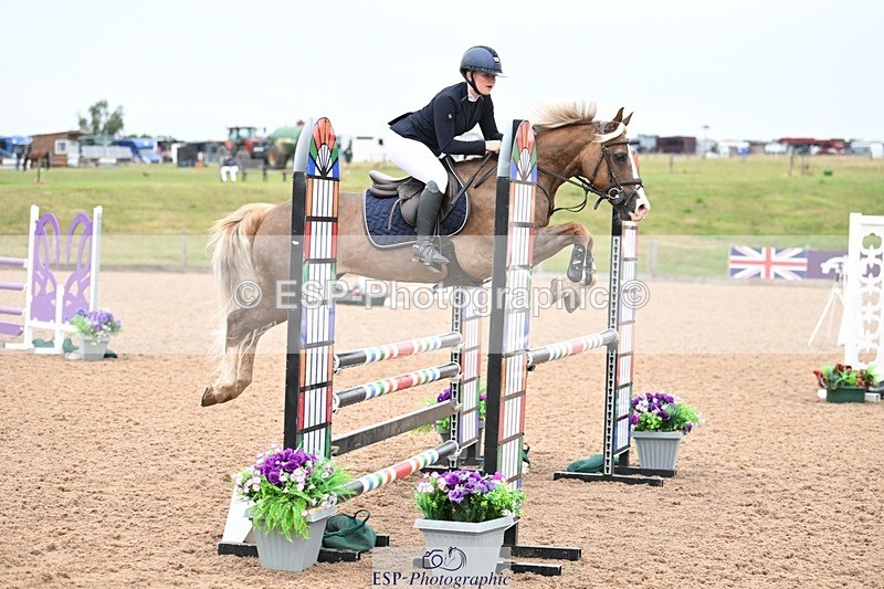 250629-073540-09559 - Cls 27a Junior 1.05m Open