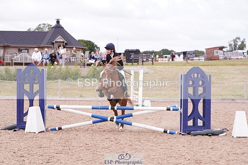 250706-162312-01310 - Cls 05 70cm 15.20 to 16.00