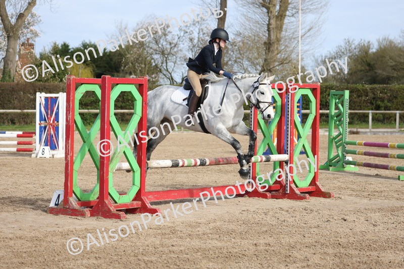 20260315-0198 - Class 2 - 70cm