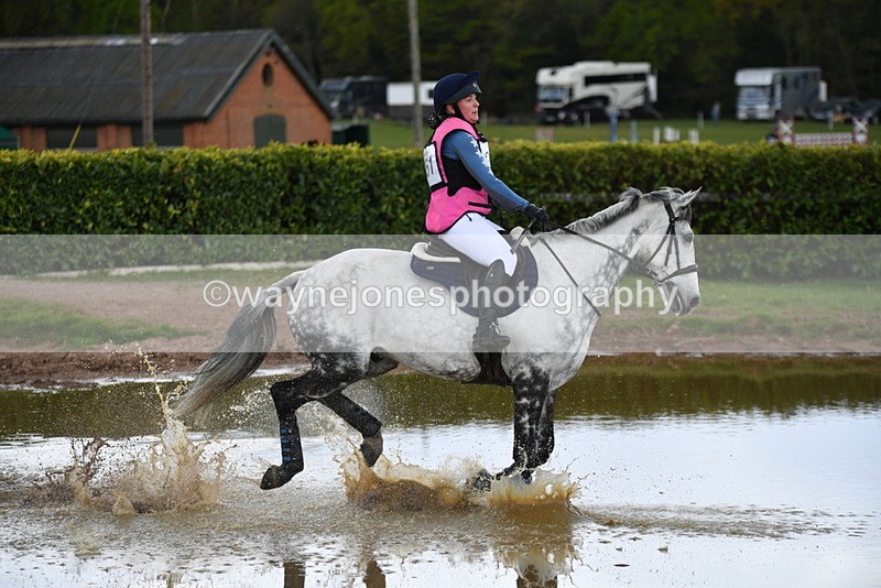 WJ5_3569 - Time 14:19 to 14:53