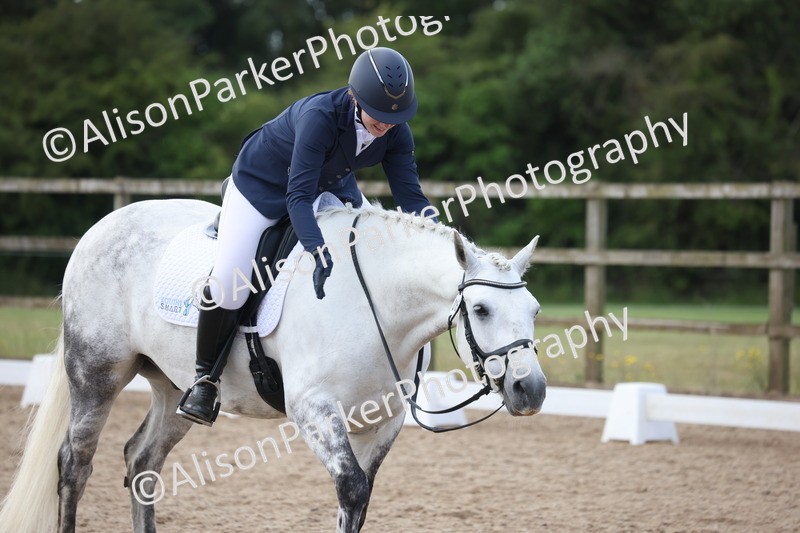 20250614-0551 - Class 3 - Prelim 2