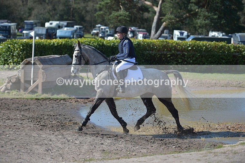 NGP_5449 - XC Time 11:20 to 11:32