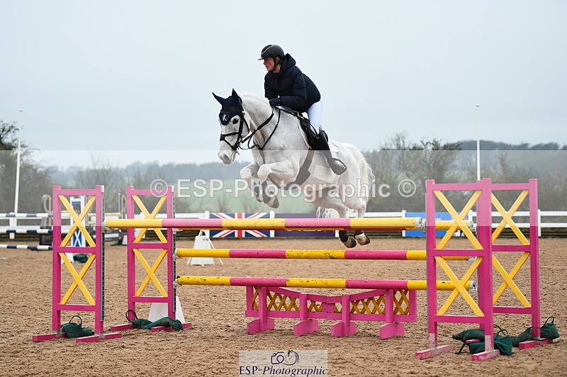 240207A-155802-00823 - Cls 5 Foxhunter and Open