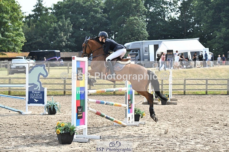 230617-160524-05970 - Cls 14 Pony 1.15m Open