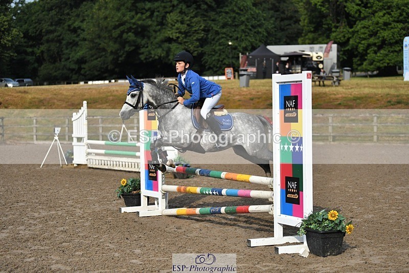 230617-080338-01067 - Cls 11a & 11b pony 128cm & 138cm