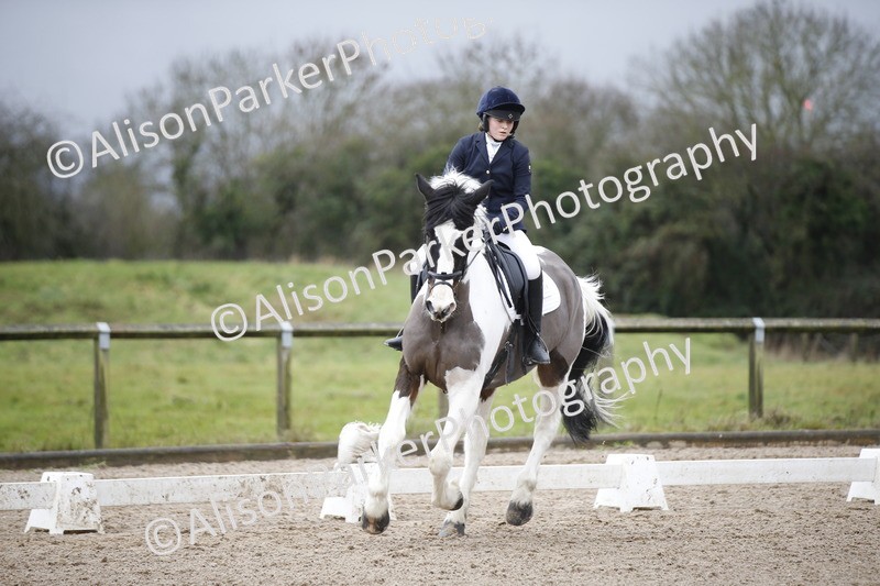 20260127-0058 - Class 14 - BD Prelim 1