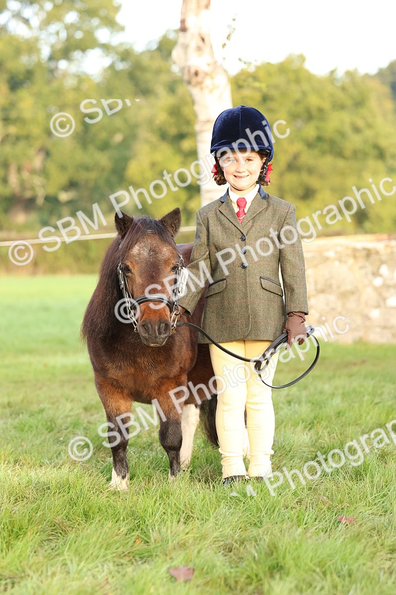 SBM_54523 - S38 - Starters Best Turnout