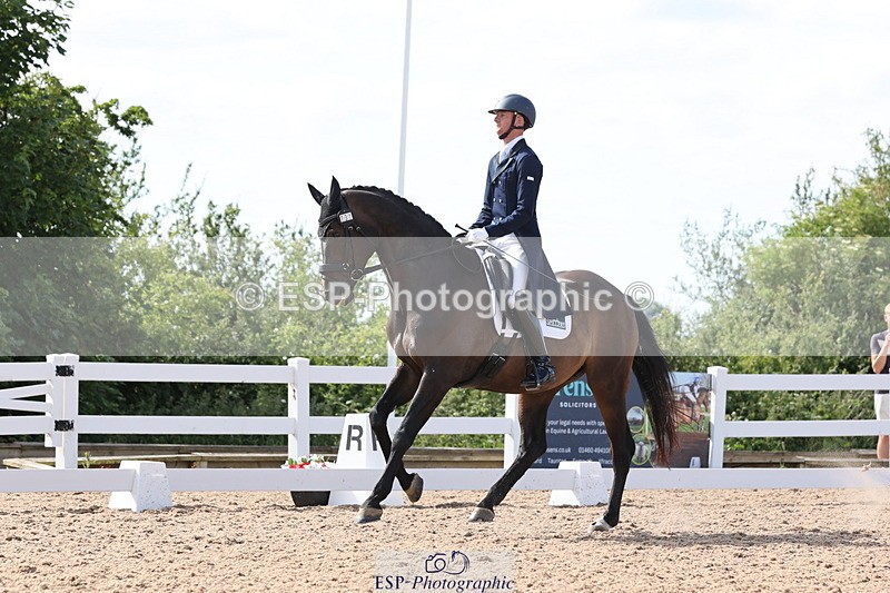 240622A-170125-14773 - Cls 38 BD FEI PSG